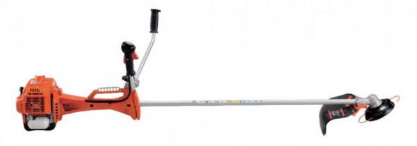 107437845 Võsalõikur SRM-420TES/U X-Series