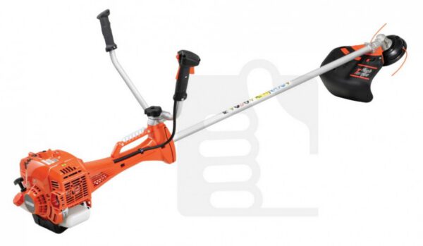 113106084 Võsalõikur SRM-420TES/U X-Series