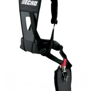 113898243 Echo kandetraksid