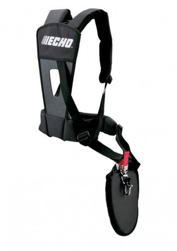 113898243 Echo kandetraksid