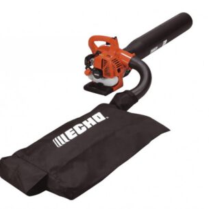 Lehepuhur ECHO ES-250ES + ASPEN 2 bensiin 5L