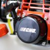 140502266 Rohulõikur ECHO SRM-222ES