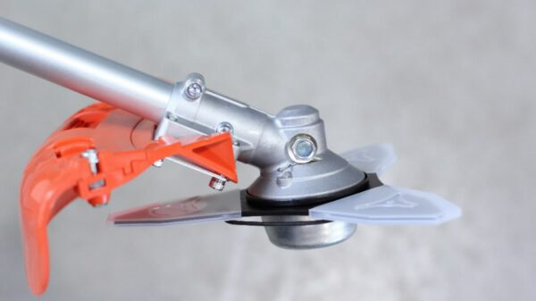 140502282 Rohulõikur ECHO SRM-222ES