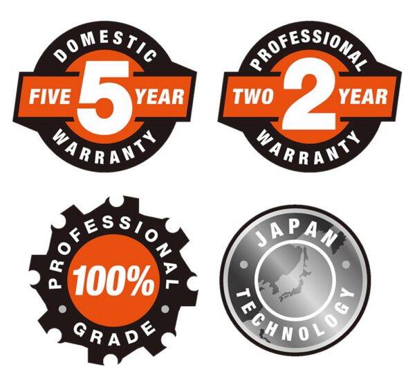 150233741 Mootorsaag ECHO CS-310ES/30RC