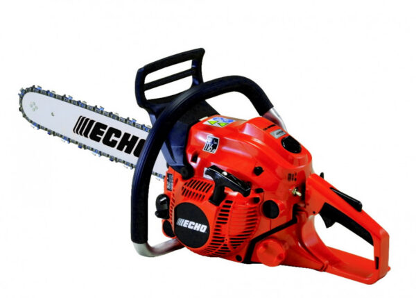 154729188 Mootorsaag ECHO CS-390ESX/33LRV X-Series