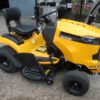 Murutraktor Cub Cadet XT2 PS107