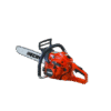 Mootorsaag ECHO CS-390ESX/33LRV X-Series