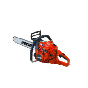 Mootorsaag ECHO CS-390ESX/33LRV X-Series