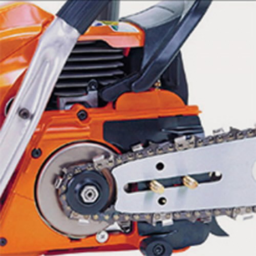 180355368 Mootorsaag ECHO CS-390ESX/33LRV X-Series