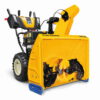 186200878 Lumepuhur Cub Cadet XS3 76 SWE
