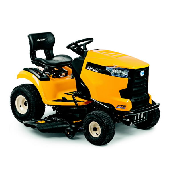 190274016 Murutraktor Cub Cadet XT2 PS107