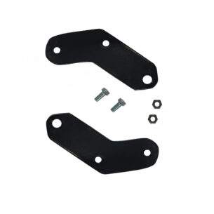 Lumesaha kinnituskomplekt XT seeriale