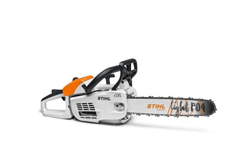 20004_ms-ms201cm_lightp04-sp-001_eu_-_usable_row Mootorsaag Stihl MS 201 C-M