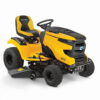 227607915 Murutraktor Cub Cadet XT1 OS107 XT-SEERIA