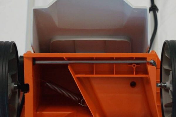 Akumuruniiduk Stihl RMA 235 Compact (komplekt)