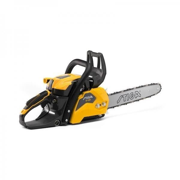 Mootorsaag Stiga CS 540