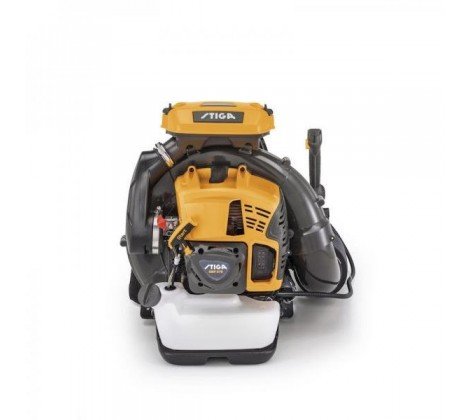 255175102-S17-1 Lehepuhur Stiga BL 980 R