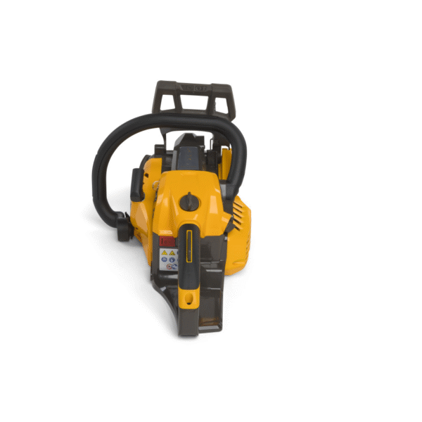 38447 Mootorsaag Stiga SP 316