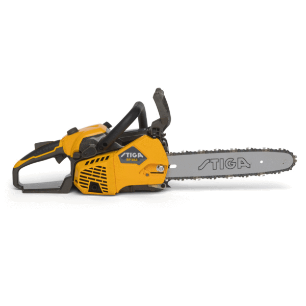 38448 Mootorsaag Stiga SP 316