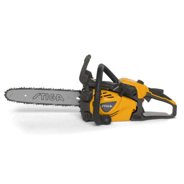 38449 Mootorsaag Stiga SP 316