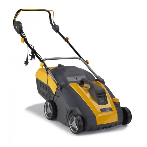 Muruõhutaja Stiga SV 415 E (elektriline)