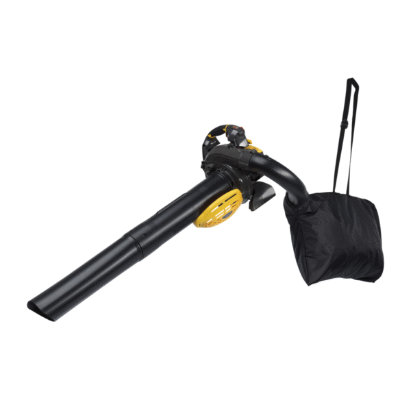 52991 Lehepuhur Stiga BL 530 V