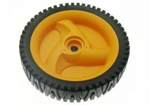 532402936A Muruniiduki ratas Partner 8"