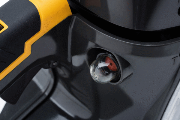 54255 Mootorsaag Stiga CS 750 (18")