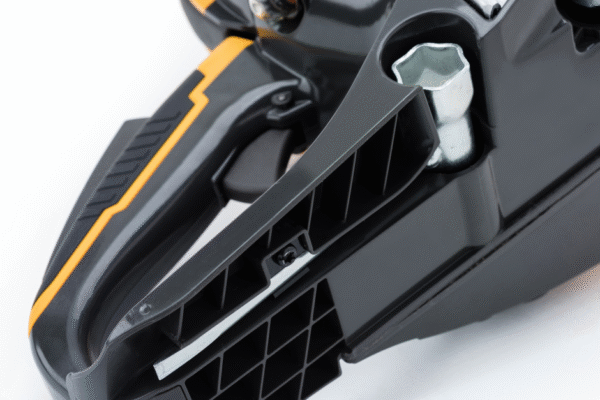 54260 Mootorsaag Stiga CS 750 (18")