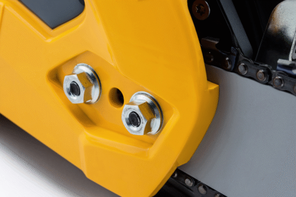 54268 Mootorsaag Stiga CS 750 (18")