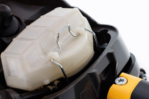 54269 Mootorsaag Stiga CS 750 (18")