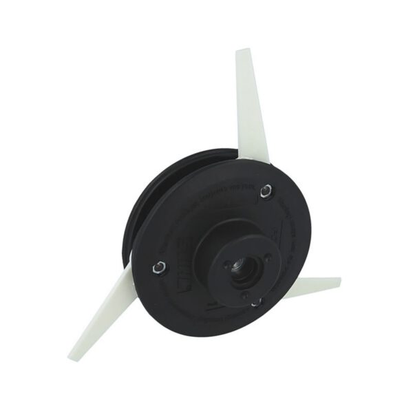 58 Trimmipea Stihl POLYCUT 20-3