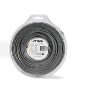 Jõhv Stiga 3.0mm | 60m