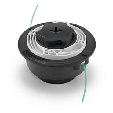 6-2 Trimmipea Stihl AUTOCUT 6-2