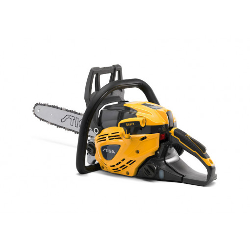 Mootorsaag Stiga CS 540