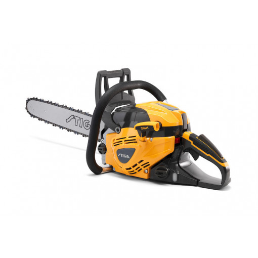 7084-sp-526-3-4 Mootorsaag Stiga CS 755