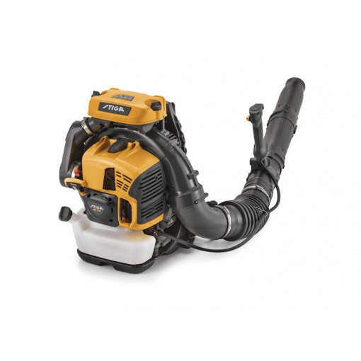 7253-SBP-375-Stiga-16 Lehepuhur Stiga BL 980 R