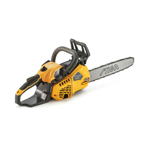 7272-SP-316-Stiga-16 Mootorsaag Stiga SP 316