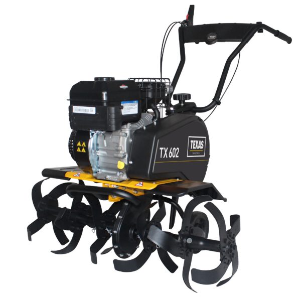 90061249 Mullafrees Texas TX612TG