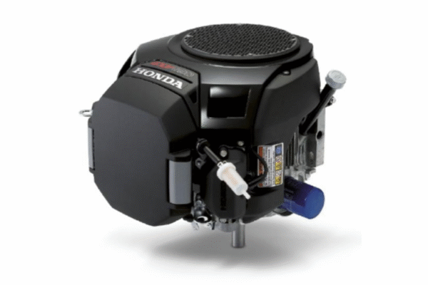 Raider Stiga PARK PRO 900 WX 4x4