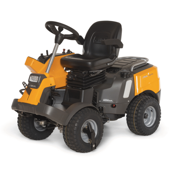 Raider Stiga PARK PRO 900 WX 4x4