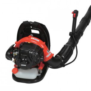 Lehepuhur ECHO PB-265ESLT + ASPEN 2 bensiin 5L