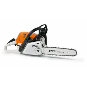 Mootorsaag Stihl MS 231C-BE