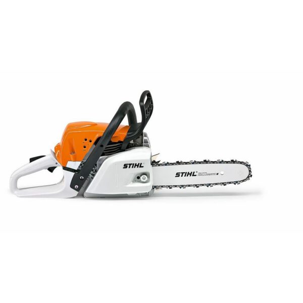 aa1 Mootorsaag Stihl MS 231