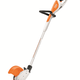 Akutrimmer Stihl FSA 45 (komplekt)