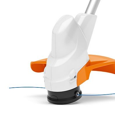 akku-fsa56-closeup-t001 Akutrimmer Stihl FSA 57 Compact