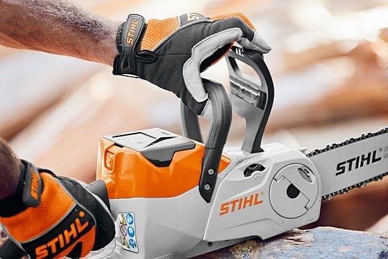 akku-msa120cbq-e009-2 Akusaag Stihl MSA 140C-BQ Compact (komplekt)