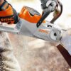 akku-msa120cbq-e010-1 Akusaag Stihl MSA 140C-BQ Compact (komplekt)