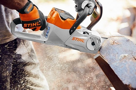 akku-msa120cbq-e010-1 Akusaag Stihl MSA 140C-BQ Compact (komplekt)