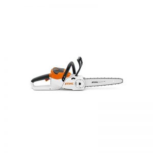 Akusaag Stihl MSA 120C-BQ Compact